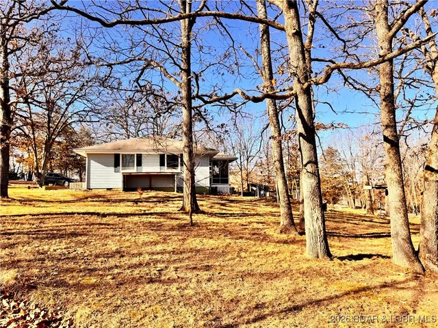 $229,500 | 30289 Bullock Drive, Gravois Mills, MO 65037