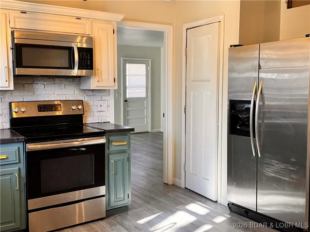 $229,500 | 30289 Bullock Drive, Gravois Mills, MO 65037