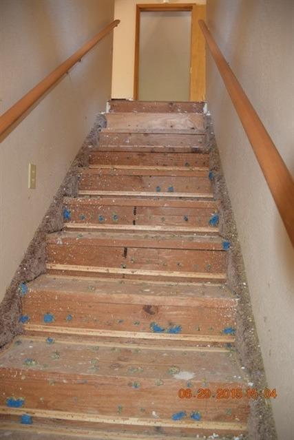 216 Long Acres Road Grants Pass, OR 97527 - Photo 32 of 35 Additional Photo