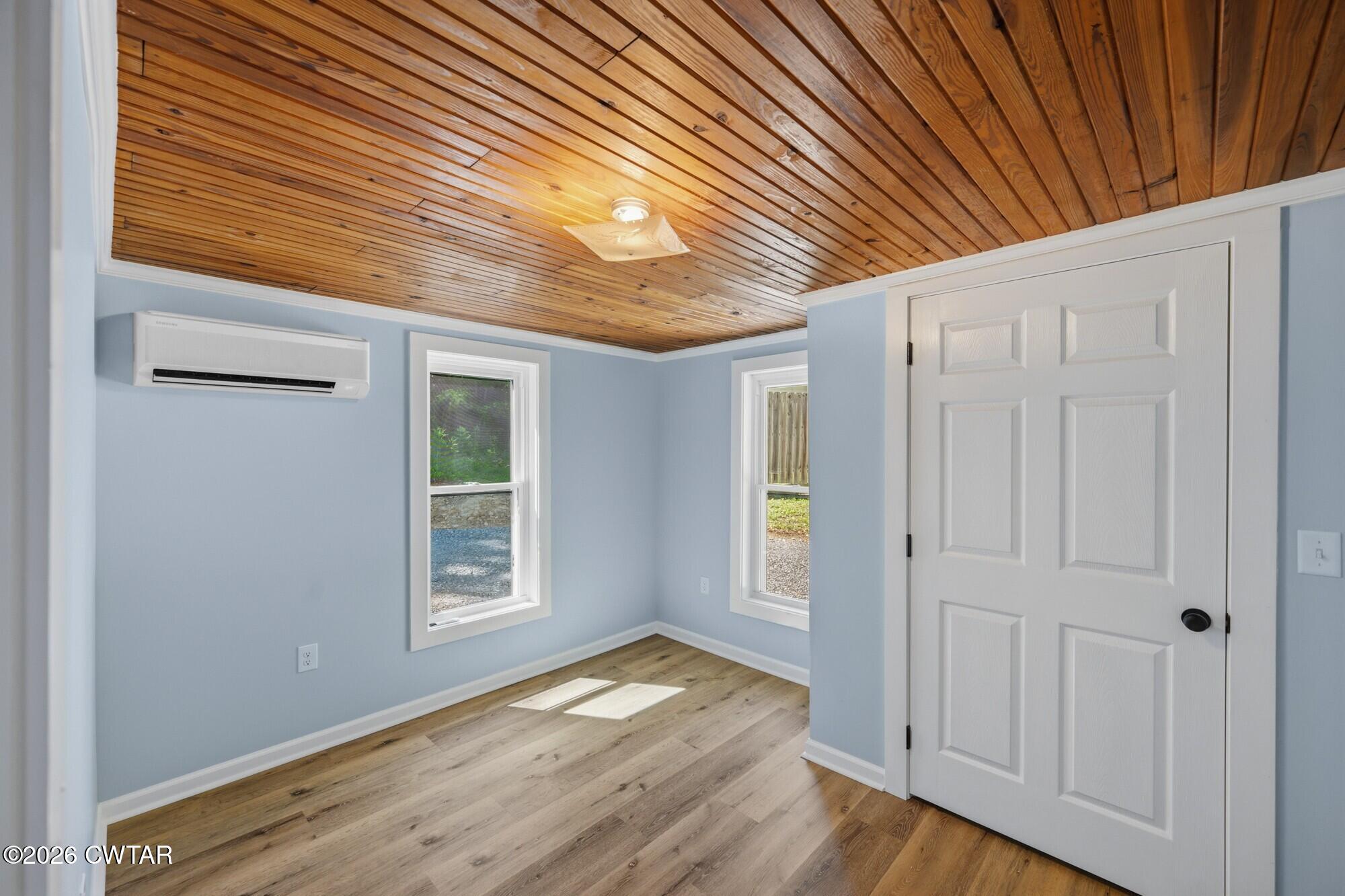 549 Little Jackson Road Parsons, TN 38363 - Photo 17 of 27 16