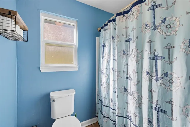 $399,000 | 2408 Debden Court, Tallahassee, FL 32309