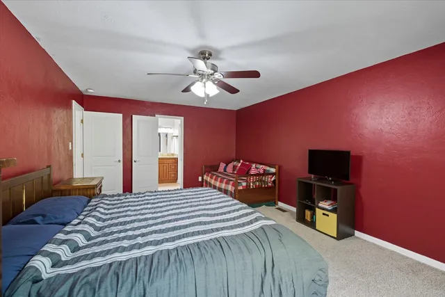 $399,000 | 2408 Debden Court, Tallahassee, FL 32309