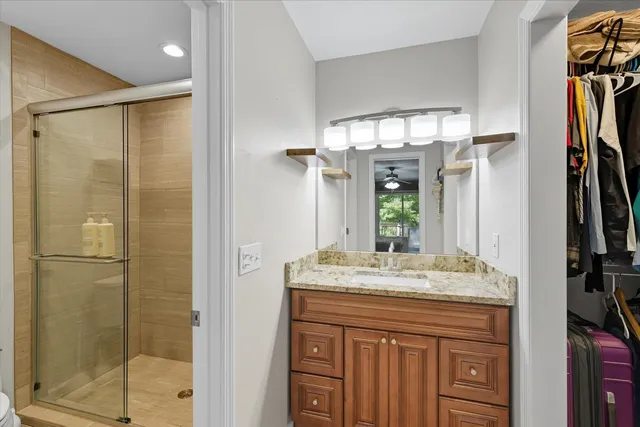 $399,000 | 2408 Debden Court, Tallahassee, FL 32309