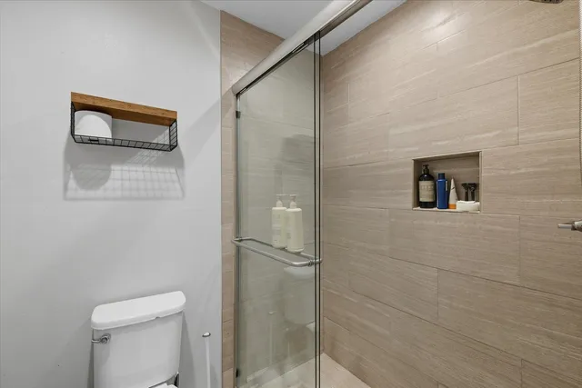 $399,000 | 2408 Debden Court, Tallahassee, FL 32309