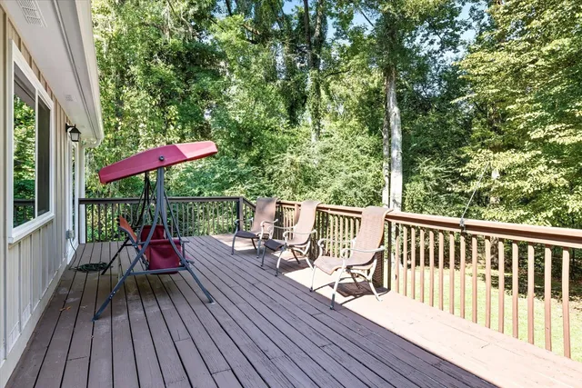 $399,000 | 2408 Debden Court, Tallahassee, FL 32309