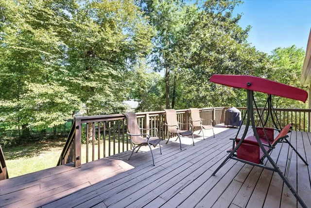 $399,000 | 2408 Debden Court, Tallahassee, FL 32309