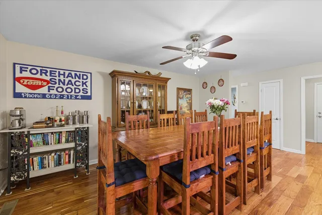 $399,000 | 2408 Debden Court, Tallahassee, FL 32309