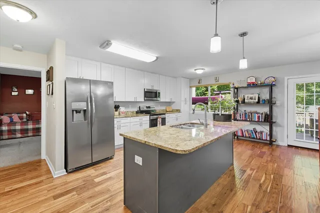 $399,000 | 2408 Debden Court, Tallahassee, FL 32309