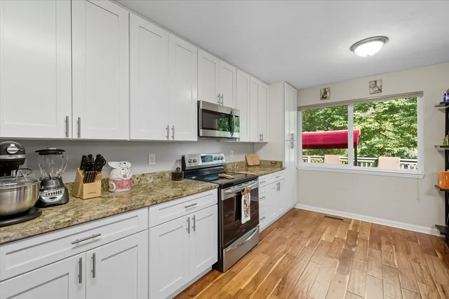 $399,000 | 2408 Debden Court, Tallahassee, FL 32309