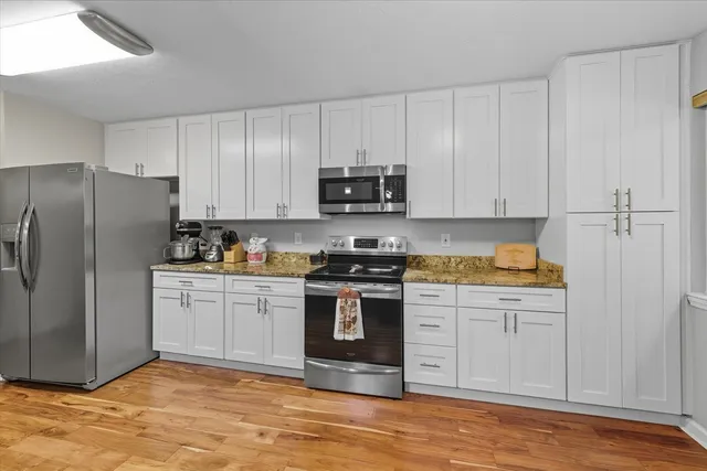 $399,000 | 2408 Debden Court, Tallahassee, FL 32309