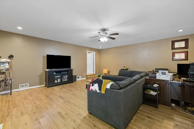 $399,000 | 2408 Debden Court, Tallahassee, FL 32309