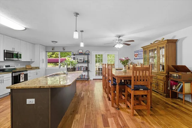 $399,000 | 2408 Debden Court, Tallahassee, FL 32309