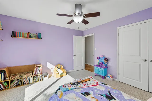 $399,000 | 2408 Debden Court, Tallahassee, FL 32309