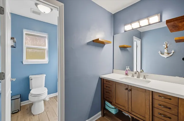 $399,000 | 2408 Debden Court, Tallahassee, FL 32309