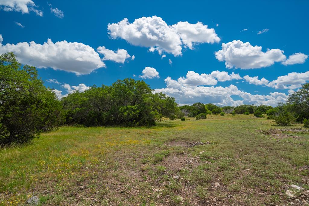 5 County Road Sonora, TX 76950 - Photo 1 of 1 Main View