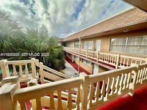 241 Southeast 9th Avenue, Unit 106 Pompano Beach, FL 33060 - Photo 13 of 19