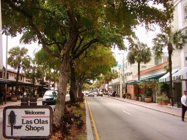 $148,000 | 241 Southeast 9th Avenue, Unit 106, Pompano Beach, FL 33060