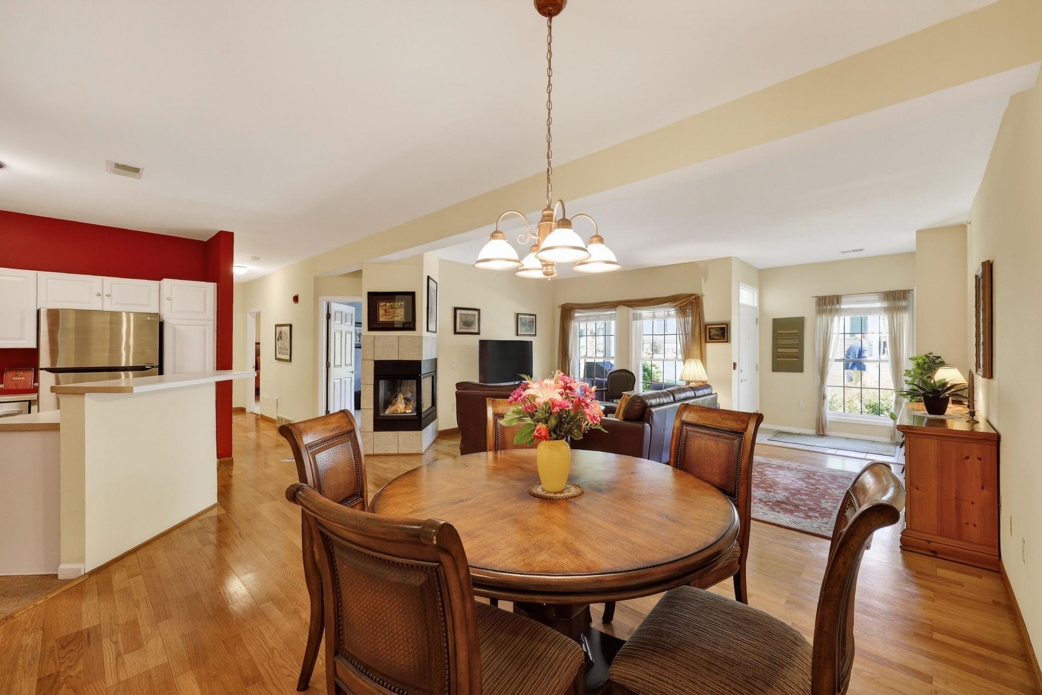 6043 Cottontail Madison, WI 53718 - Photo 10 of 56