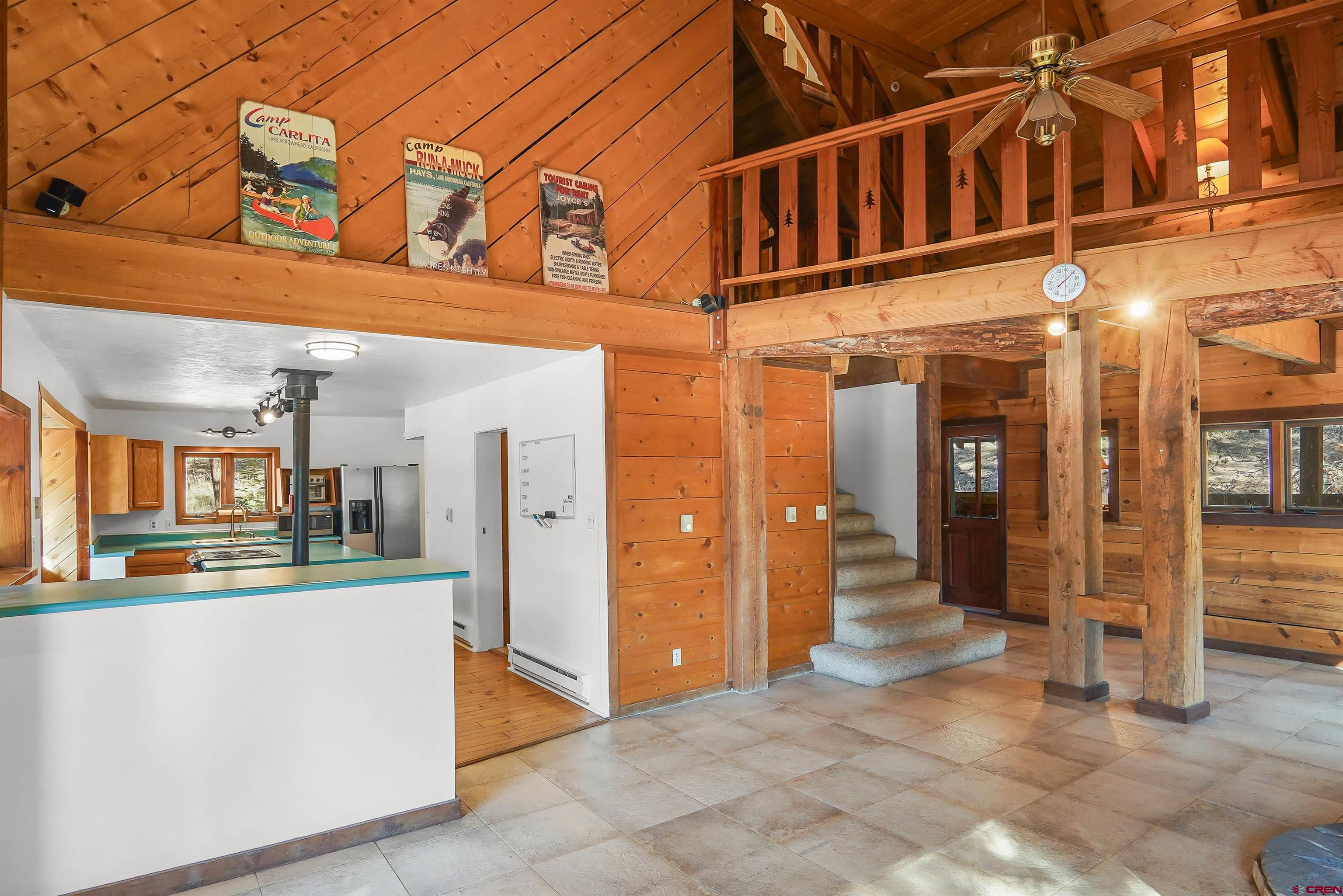 78 Groves Drive Durango, CO 81301 - Photo 15 of 35 a view of a building with retail shops