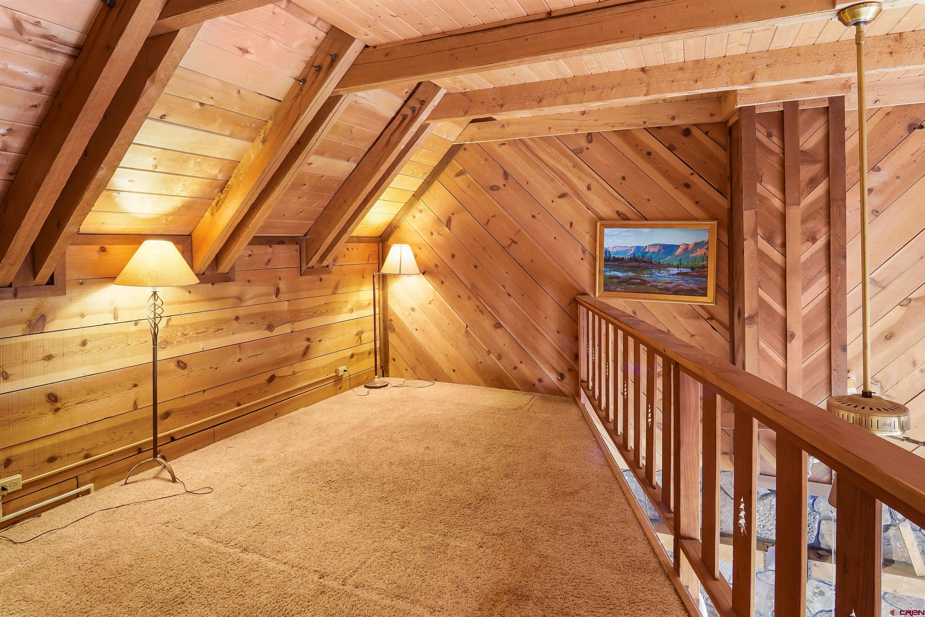 78 Groves Drive Durango, CO 81301 - Photo 18 of 35