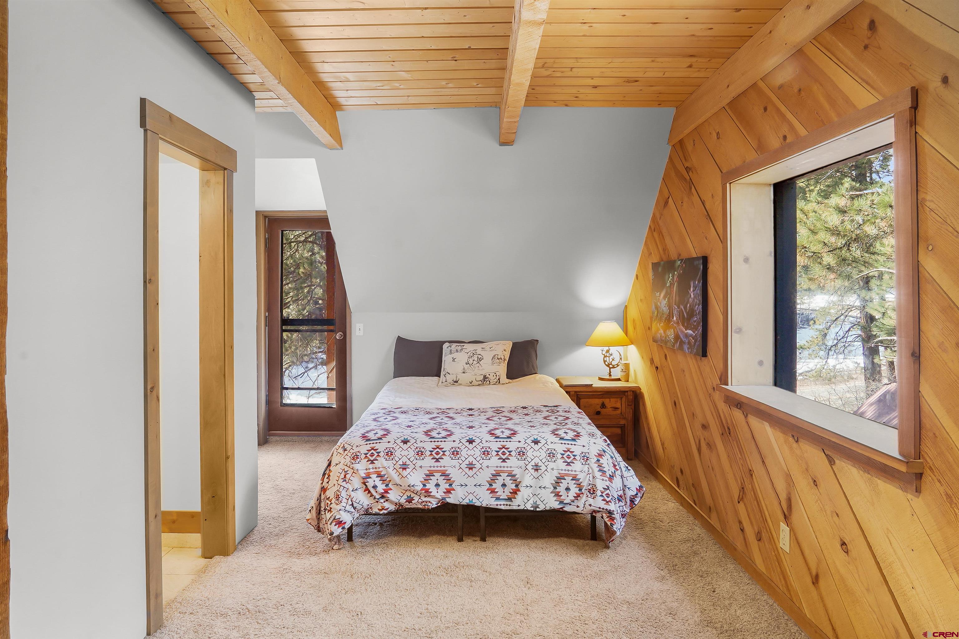 78 Groves Drive Durango, CO 81301 - Photo 19 of 35