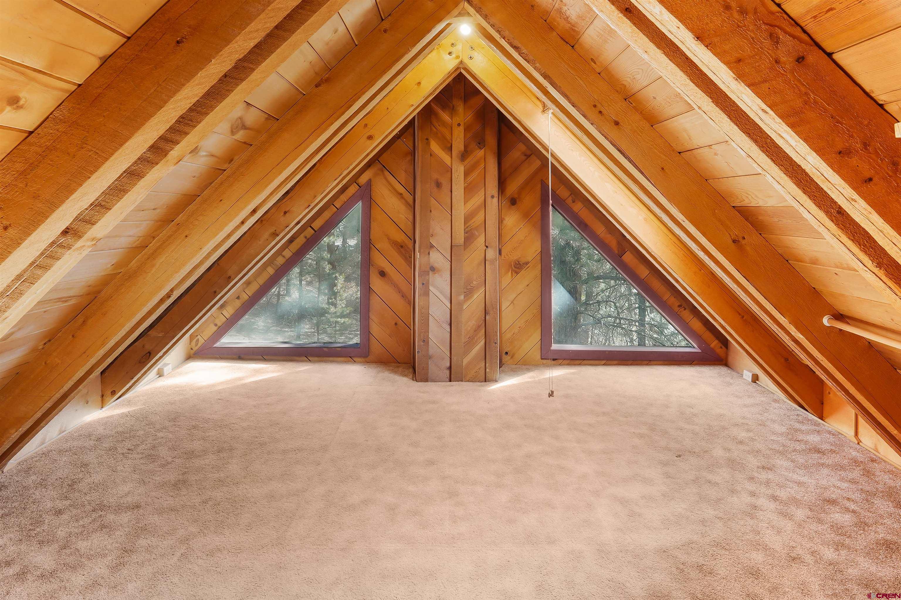 78 Groves Drive Durango, CO 81301 - Photo 23 of 35