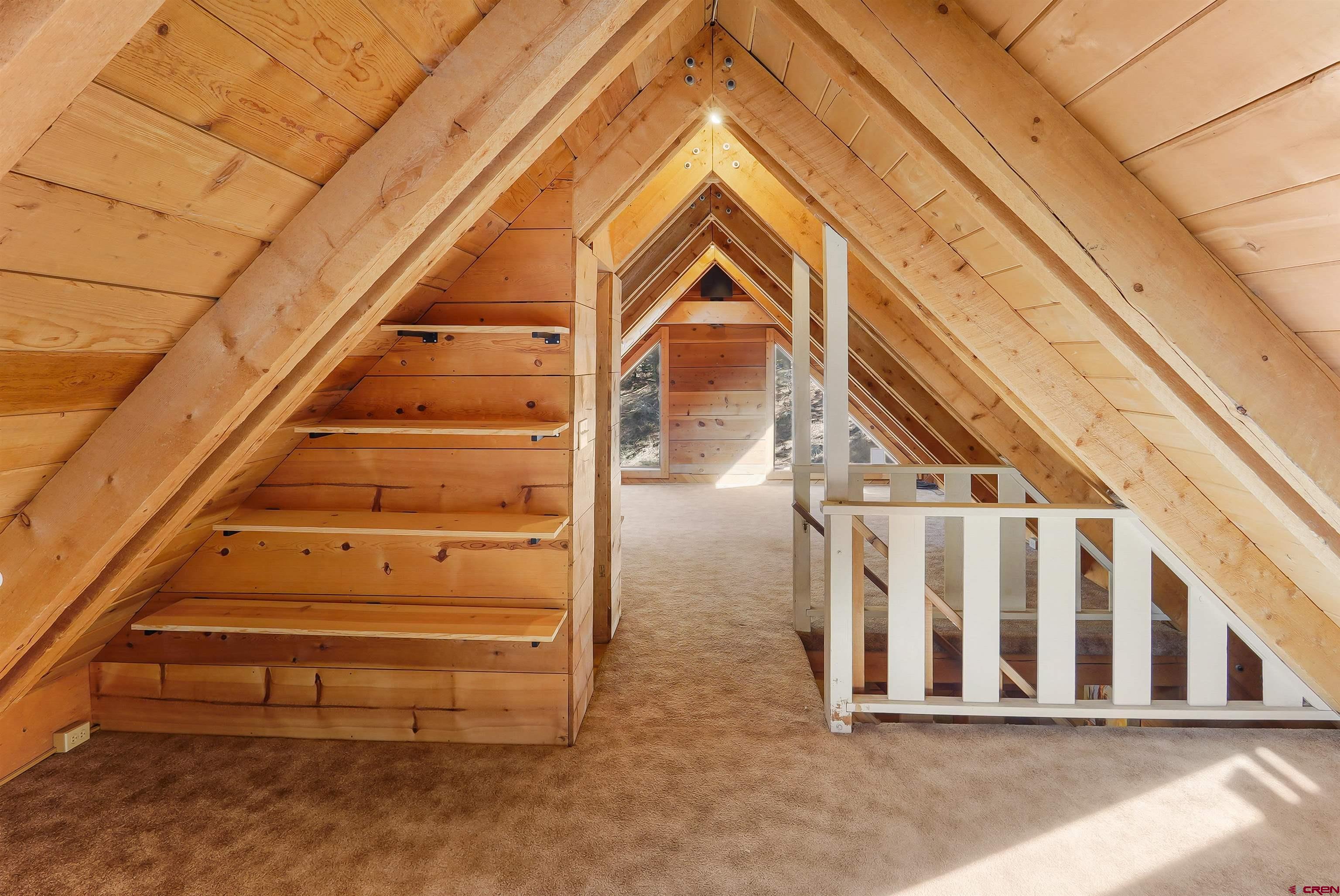 78 Groves Drive Durango, CO 81301 - Photo 24 of 35 a view of entryway