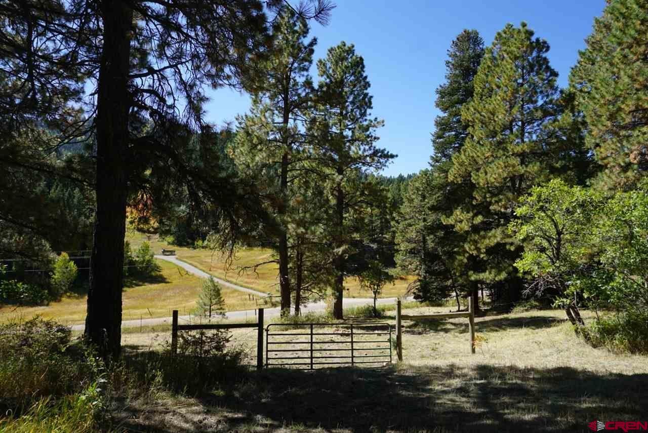 78 Groves Drive Durango, CO 81301 - Photo 32 of 35