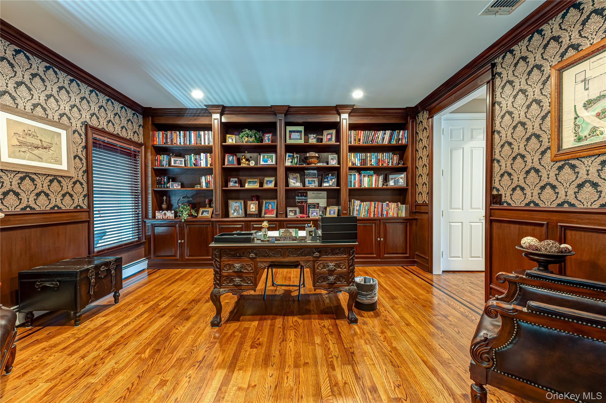 67 Sunny Road St. James, NY 11780 - Photo 11 of 50