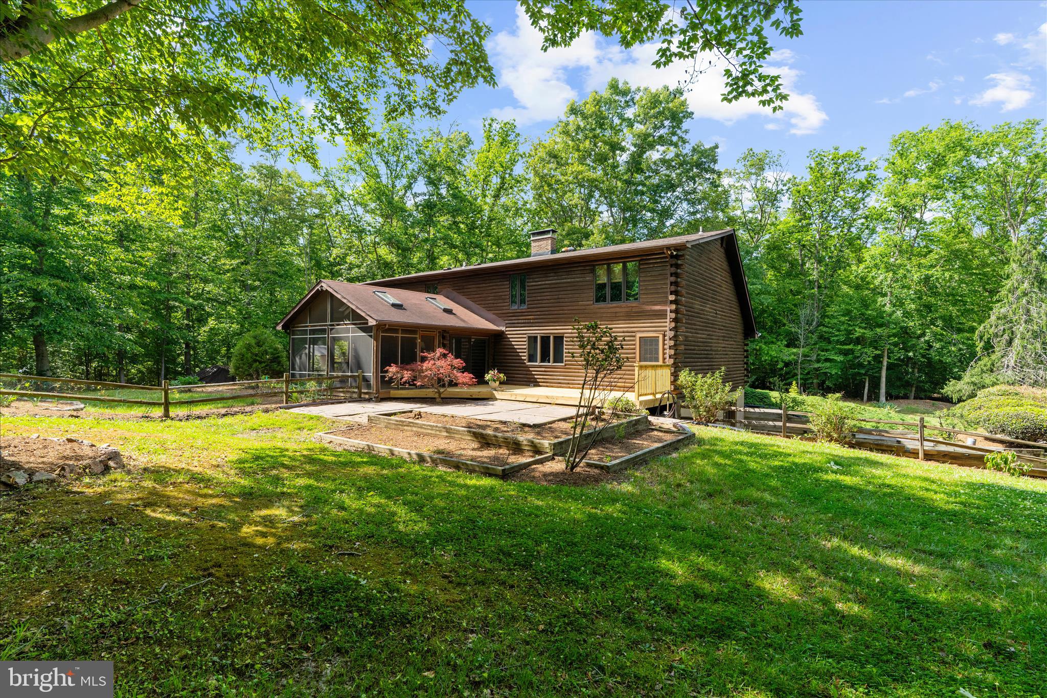 17921 Queen Anne Road Upper Marlboro, MD 20774 - Photo 56 of 70