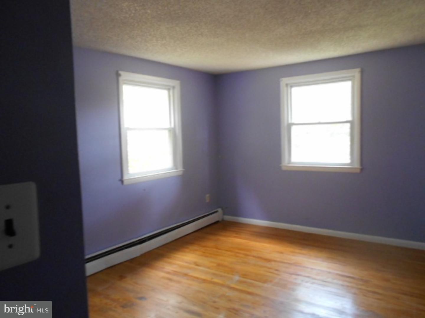 949 Edwards Drive Springfield, PA 19064 - Photo 9 of 19 Bedroom 2
