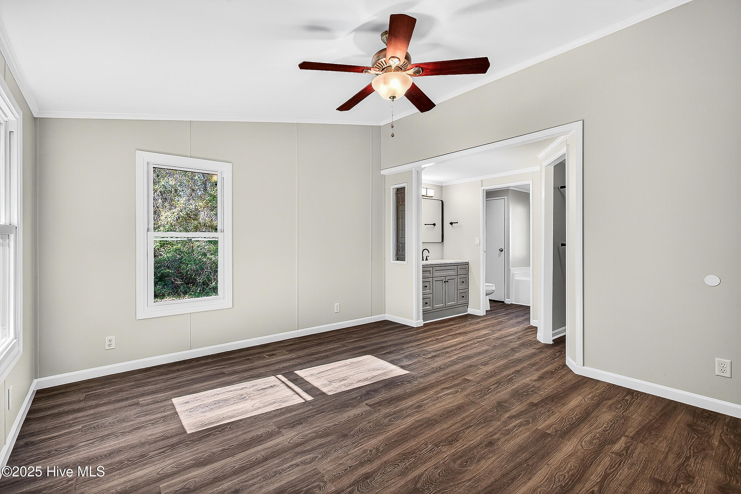 851 Sand Ridge Road Hubert, NC 28539 - Photo 17 of 42 18