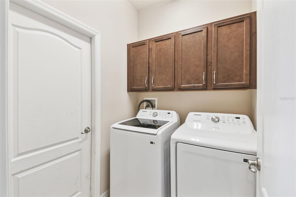 1028 Sadie Ridge Road Clermont, FL 34715 - Photo 38 of 76