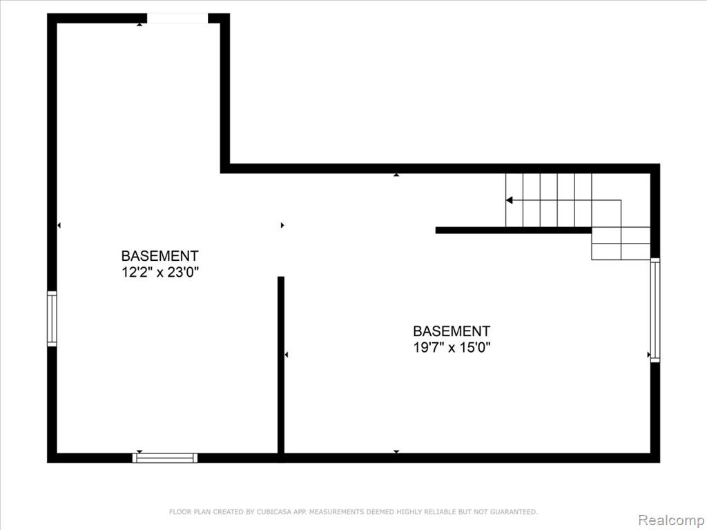 1257 Byron Road Howell, MI 48843 - Photo 42 of 43 Gallery Image 42