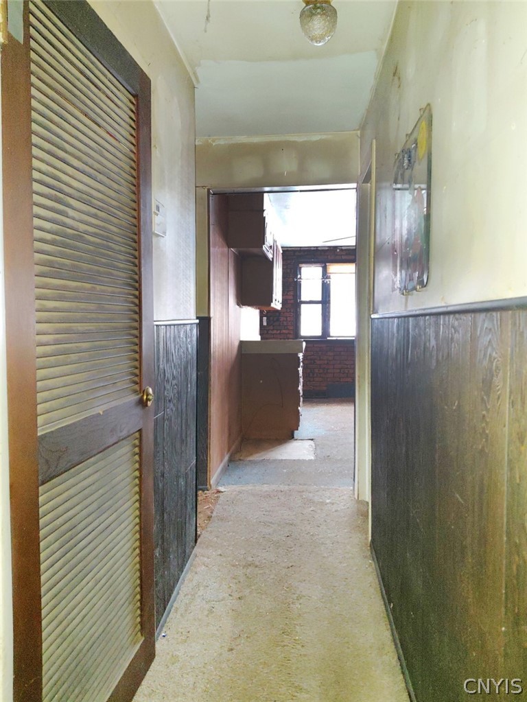 3613 Bonstead Road Clay, NY 13041 - Photo 11 of 34