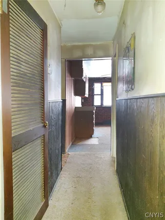 $124,950 | 3613 Bonstead Road, Clay, NY 13041