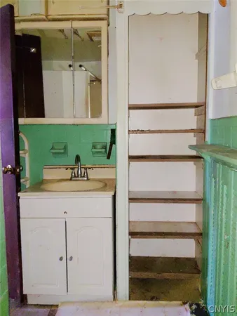 $124,950 | 3613 Bonstead Road, Clay, NY 13041