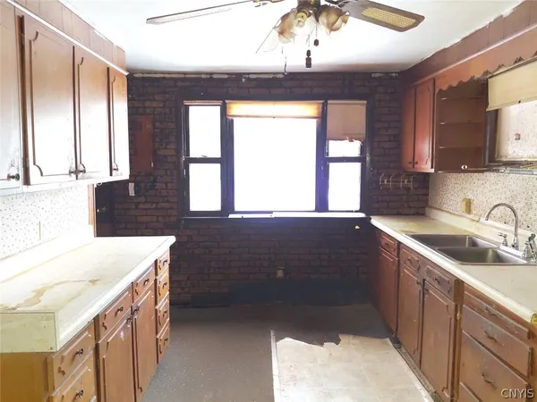 $124,950 | 3613 Bonstead Road, Clay, NY 13041
