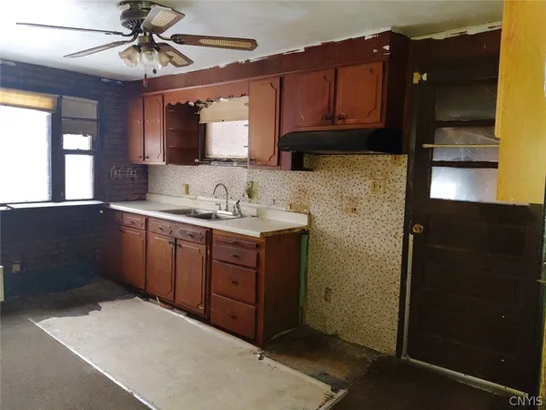 $124,950 | 3613 Bonstead Road, Clay, NY 13041