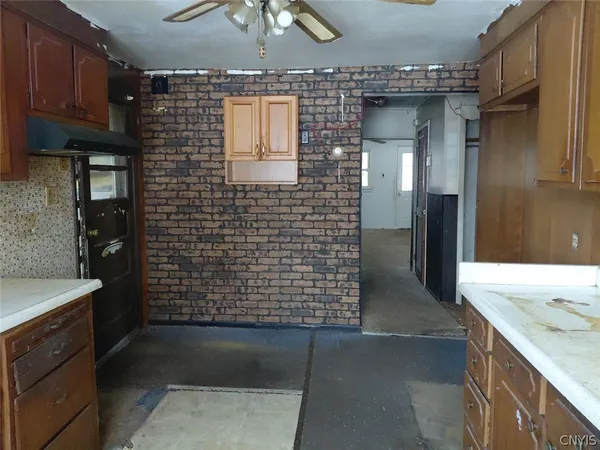 $124,950 | 3613 Bonstead Road, Clay, NY 13041