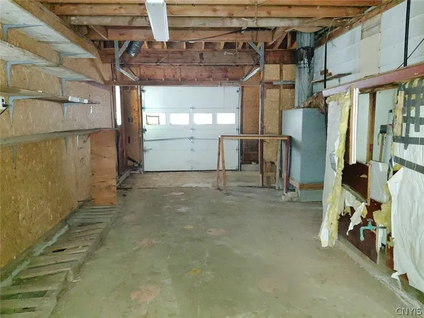 $124,950 | 3613 Bonstead Road, Clay, NY 13041