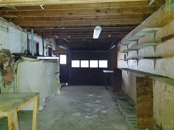 $124,950 | 3613 Bonstead Road, Clay, NY 13041