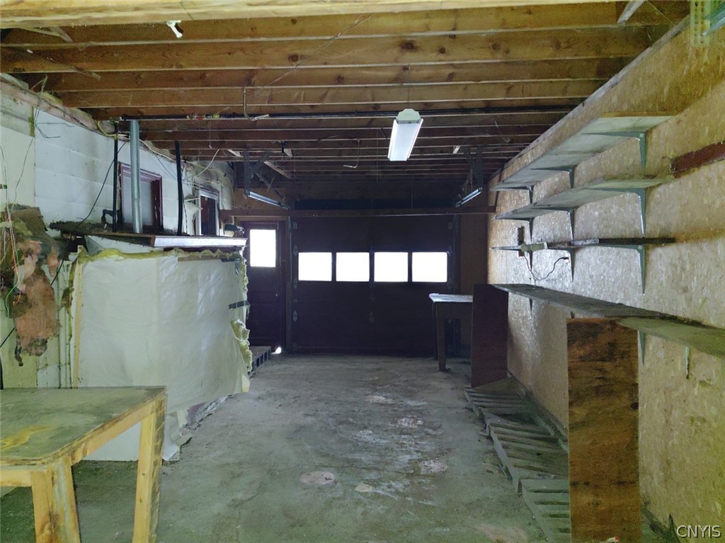 3613 Bonstead Road Clay, NY 13041 - Photo 19 of 35