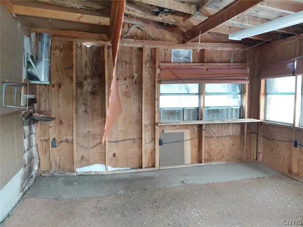 $124,950 | 3613 Bonstead Road, Clay, NY 13041