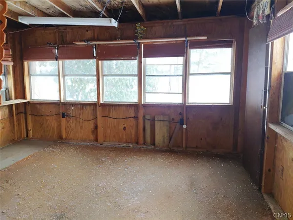 $124,950 | 3613 Bonstead Road, Clay, NY 13041