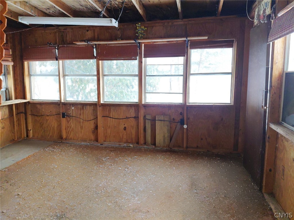3613 Bonstead Road Clay, NY 13041 - Photo 21 of 35