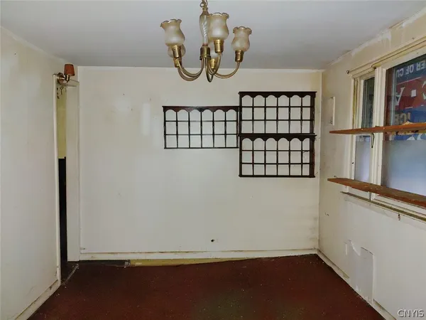 $124,950 | 3613 Bonstead Road, Clay, NY 13041