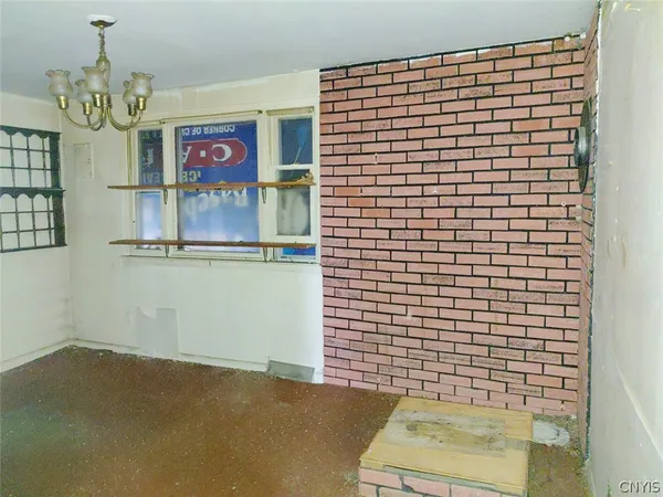 $124,950 | 3613 Bonstead Road, Clay, NY 13041