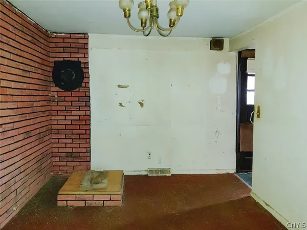 $124,950 | 3613 Bonstead Road, Clay, NY 13041