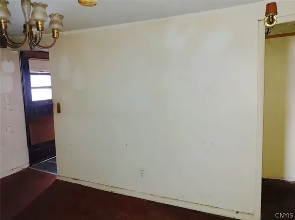 $124,950 | 3613 Bonstead Road, Clay, NY 13041